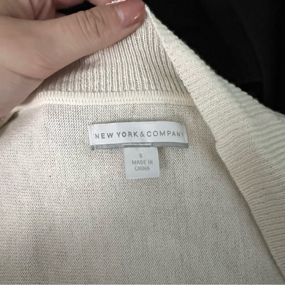 Shrug Bundle - Picture 4 of 6